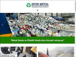 Sites similar to eforhurda.com