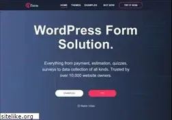 Sites similar to eform.live