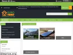Sites similar to eformat.com.ua