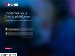 Sites similar to eformation.info
