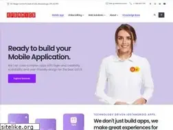Sites similar to eformics.com