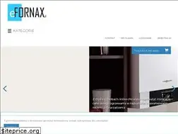 Sites similar to efornax.pl