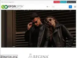 Sites similar to eforoptik.com.tr