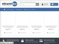 Sites similar to efortek.com.tr