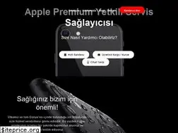 Sites similar to eforteknik.com.tr