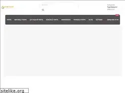 Sites similar to efortente.com