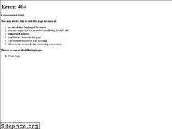 Sites similar to eforum-journal.ru
