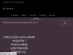 Sites similar to eforyachtdesign.com