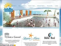 Sites similar to efosan.ro