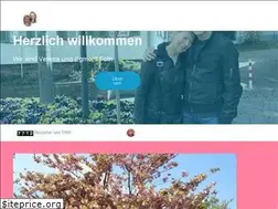 Sites similar to efoth.de