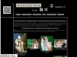 Sites similar to efoto.dp.ua