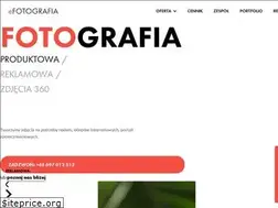 Sites similar to efotografia.eu