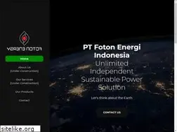 Sites similar to efoton.com