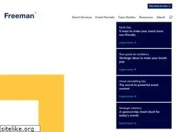 Sites similar to efourdesign.com