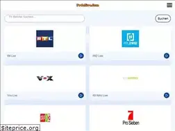 Sites similar to efozon.com