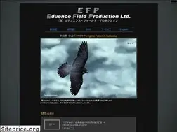 Sites similar to efp.jp