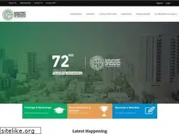 Sites similar to efp.org.pk