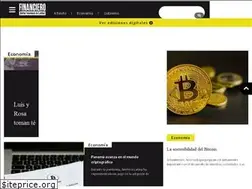 Sites similar to efpanama.com