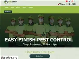 Sites similar to efpcbd.com