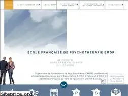 Sites similar to efpe.fr