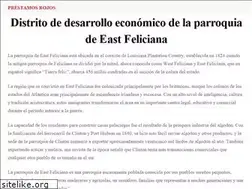 Sites similar to efpedd.com