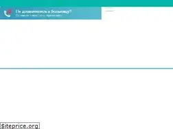 Sites similar to efr-rb.ru