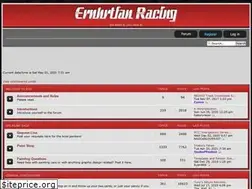 Sites similar to efr1.forumotion.com