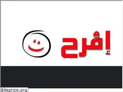 Sites similar to efrah7.com