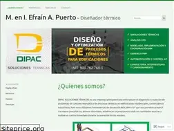 Sites similar to efrainpuerto.wordpress.com