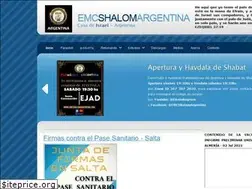 Sites similar to efrainregresa.com