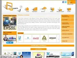 Sites similar to eframe.in