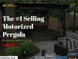 Sites similar to eframe.net