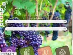 Sites similar to efrat.muni.il