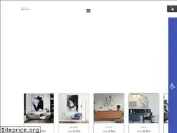 Sites similar to efratilan.co.il