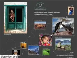 Sites similar to efratnakash.com