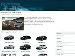 Sites similar to efrauto.net
