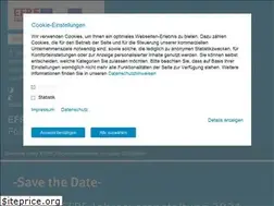 Sites similar to efre20-thueringen.de