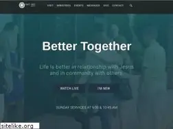 Sites similar to efree.org