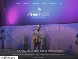 Sites similar to efreedb.org