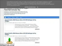 Sites similar to efreedownsoft.blogspot.com