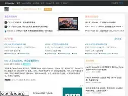Sites similar to efreelife.com