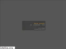 Sites similar to efreetsystems.de