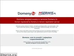 Sites similar to efreightproject.eu