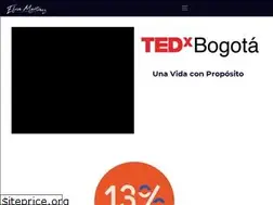 Sites similar to efrenmartinezortiz.com