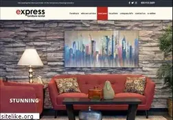 Sites similar to efrental.com