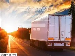 Sites similar to efret.tn