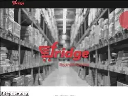 Sites similar to efridge.net