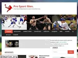 Sites similar to efridman.ru