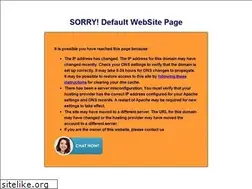 Sites similar to efrmanagement.com