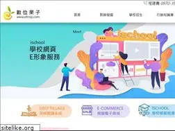 Sites similar to efroip.com
